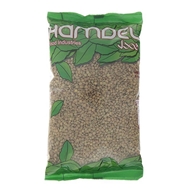 عدس ریز همدل مقدار 900 گرمی