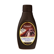 سس شکلاتی 500 گرمی فرمند