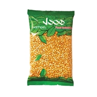 لپه مقدار 900 گرمی همدل