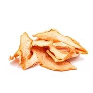 ملون خشک 1 کیلویی اعلاء دونا