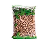 نخود مقدار 900 گرمی همدل