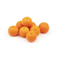 نارنگی تاکستانی تازه 500 گرمی