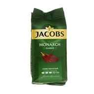 قهوه آسیاب شده بو داده مدل Classic بسته 230 گرمی جاکوبز JACOBS