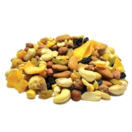 آجیل سفارشی شب چهارشنبه سوری 1 کیلویی اعلاء دونا