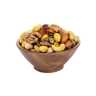 آجیل هفت مغز 750 گرمی اعلاء دونا