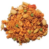 آجیل هندی 750 گرمی اعلاء دونا