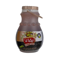 سرکه کارامل دار 3 لیتری بقاء