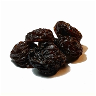 آلو برقانی 750 گرمی اعلاء دونا