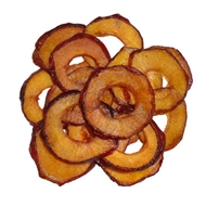 آلو شابلون خشک 750 گرمی اعلاء دونا