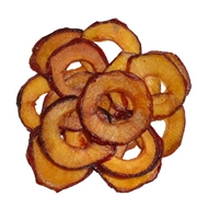 آلو شابلون خشک 500 گرمی اعلاء دونا