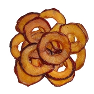 آلو شابلون خشک 250 گرمی اعلاء دونا