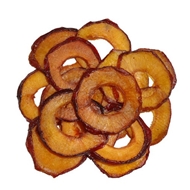 آلو شابلون خشک 1 کیلویی اعلاء دونا