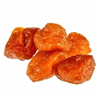 آلو دستچین طرقبه تر 1 کیلویی اعلاء دونا