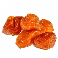 آلو دستچین طرقبه تر 500 گرمی اعلاء دونا