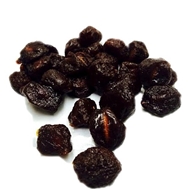 آلوچه ترش 250 گرمی اعلاء دونا