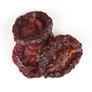 آلوی خوانسار 750 گرمی اعلائ دونا