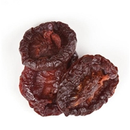 آلوی خوانسار 500 گرمی اعلائ دونا