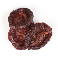 آلوی خوانسار 250 گرمی اعلائ دونا