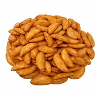 بادام ژاپنی 250 گرمی اعلاء دونا