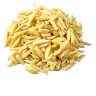 خلال بادام 100 گرمی اعلاء دونا