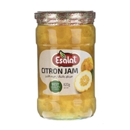 مربا بالنگ 310 گرمی اصالت