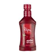 سس گوجه فرنگی 550 گرمی بیژن