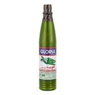 سس فلفل سبز تند 88 میلی لیتری گلوریا