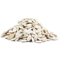 تخمه کدو مرمری خام 250 گرمی اعلاء دونا