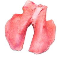 جگر سفید گوسفندی دونا مارکت