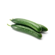 خیار دستچین قلمی 1 کیلوگرمی