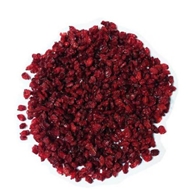 زرشک دانه اناری 750 گرمی اعلاء دونا