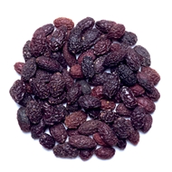 زغال اخته 500 گرمی اعلاء دونا