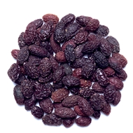 زغال اخته 250 گرمی اعلاء دونا