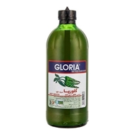 سس فلفل سبز تند 474 میلی لیتری گلوریا