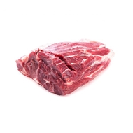 سردست گوساله ممتاز 1 کیلوگرمی دونا