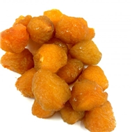 آلو شوقانی اصل 500 گرمی اعلاء دونا