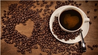 در روز چه مقدار قهوه بنوشم؟