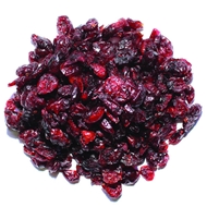 کرنبری خشک 100گرمی اعلاء دونا