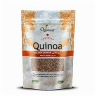 کینوا طلایی کینواکن مقدار 400 گرمی