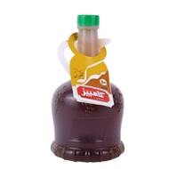 سرکه کارامل دار 500 گرمی کامبیز