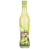 آبلیمو 0.5 لیتری مجید