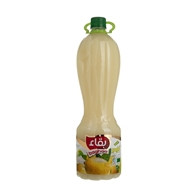 آبلیمو 1.5 لیتری بقاء