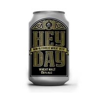 نوشیدنی مالت کلاسیک 330 میلی لیتری هی دی