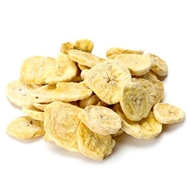 موز خشک 250 گرمی اعلاء دونا