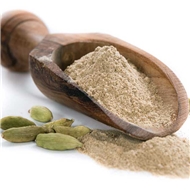 پودر هل 250 گرمی اعلاء دونا