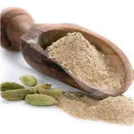 پودر هل 30 گرمی اعلاء دونا