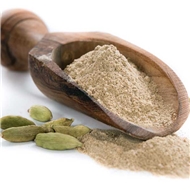 پودر هل 50 گرمی اعلاء دونا