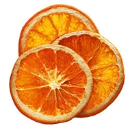 پرتقال خشک 1 کیلویی اعلاء دونا