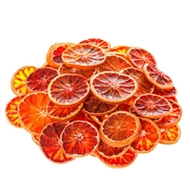 پرتقال تو سرخ خشک 750 گرمی اعلاء دونا