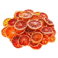 پرتقال تو سرخ خشک 500 گرمی اعلاء دونا
